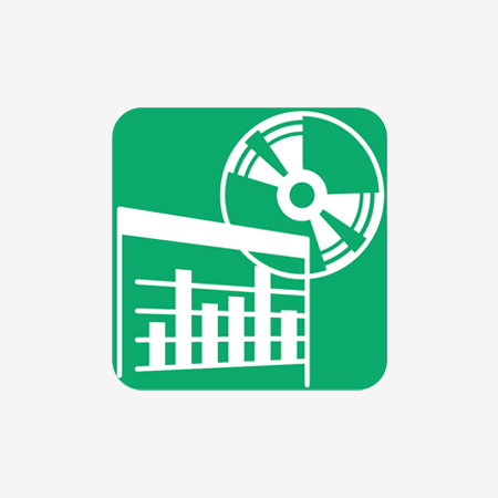 壹定发(中国游)最新官方网站