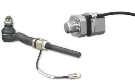 壹定发(中国游)最新官方网站