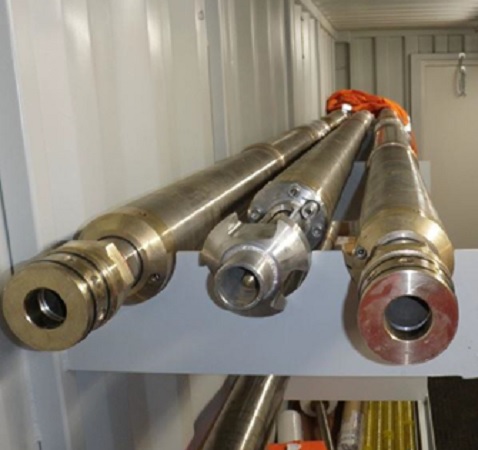 壹定发(中国游)最新官方网站