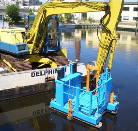 壹定发(中国游)最新官方网站