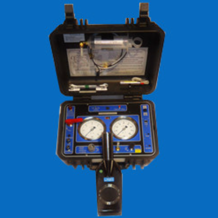 壹定发(中国游)最新官方网站