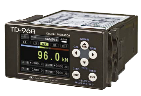 壹定发(中国游)最新官方网站