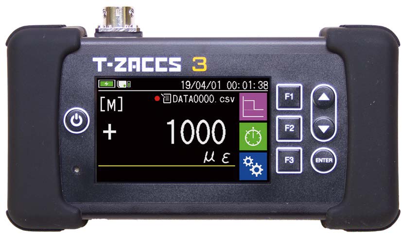 壹定发(中国游)最新官方网站