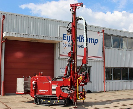 壹定发(中国游)最新官方网站