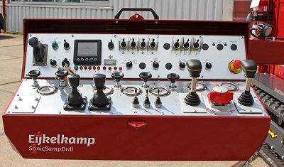 壹定发(中国游)最新官方网站