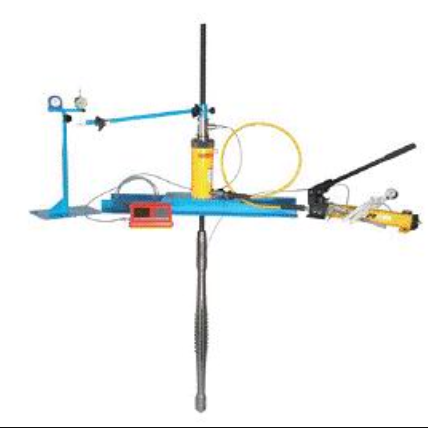 壹定发(中国游)最新官方网站
