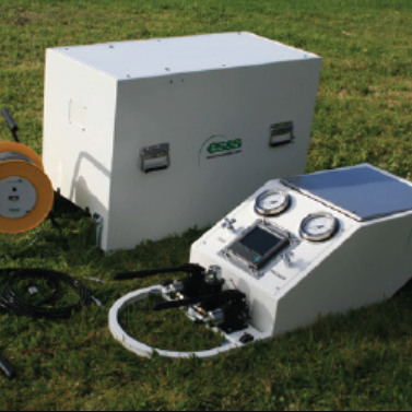 壹定发(中国游)最新官方网站