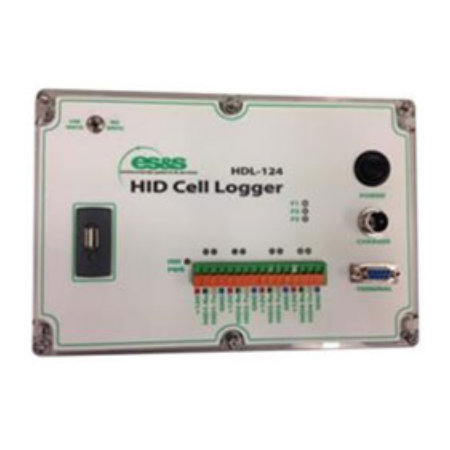 壹定发(中国游)最新官方网站