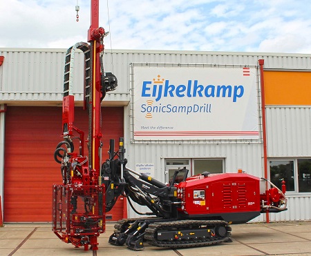 壹定发(中国游)最新官方网站