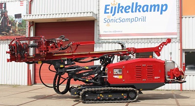 壹定发(中国游)最新官方网站