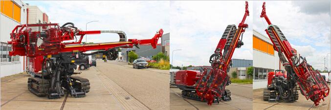 壹定发(中国游)最新官方网站