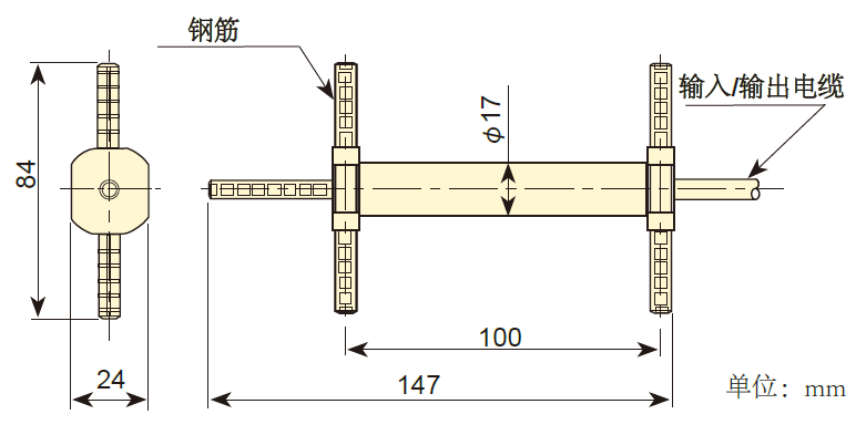 壹定发(中国游)最新官方网站