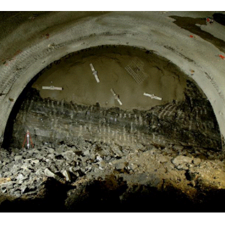 壹定发(中国游)最新官方网站