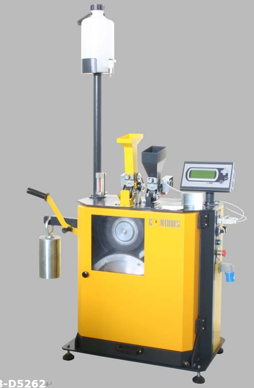 壹定发(中国游)最新官方网站