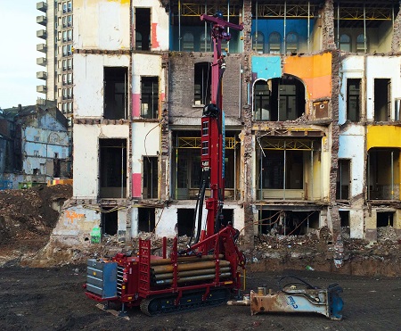 壹定发(中国游)最新官方网站