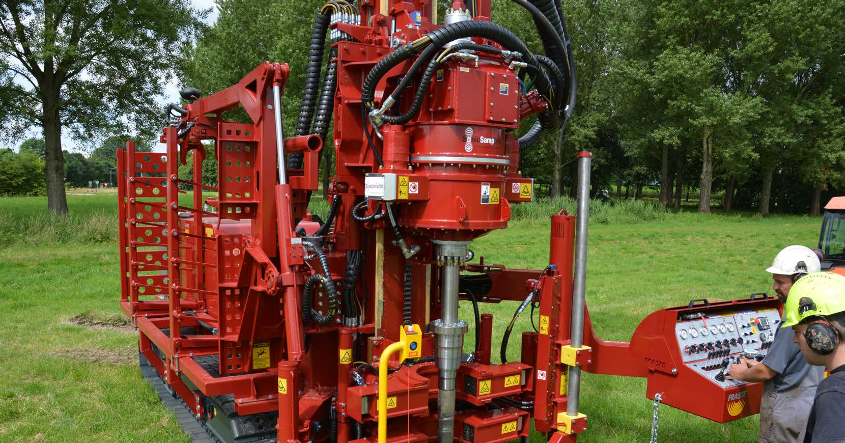 壹定发(中国游)最新官方网站