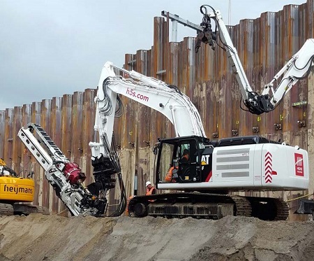 壹定发(中国游)最新官方网站