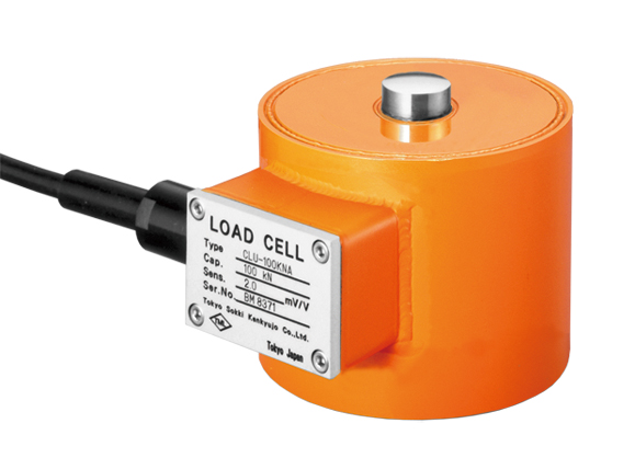 壹定发(中国游)最新官方网站