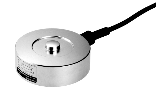 壹定发(中国游)最新官方网站