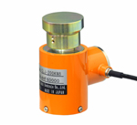 壹定发(中国游)最新官方网站