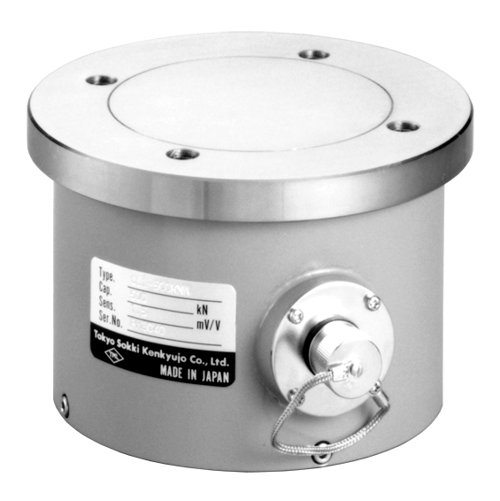 壹定发(中国游)最新官方网站