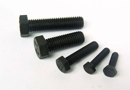 壹定发(中国游)最新官方网站