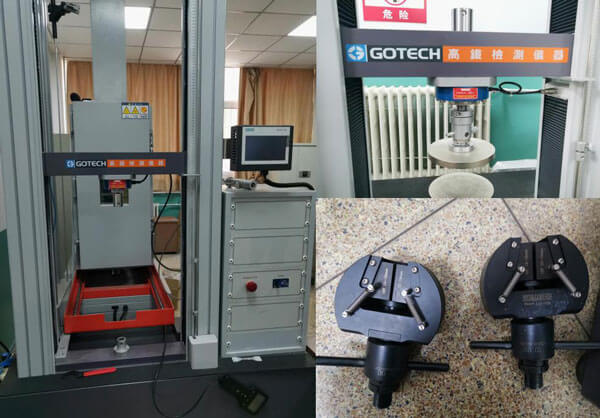 壹定发(中国游)最新官方网站