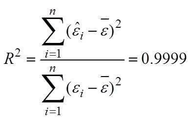 壹定发(中国游)最新官方网站