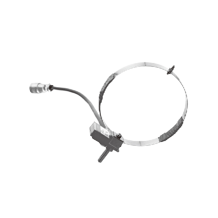 壹定发(中国游)最新官方网站