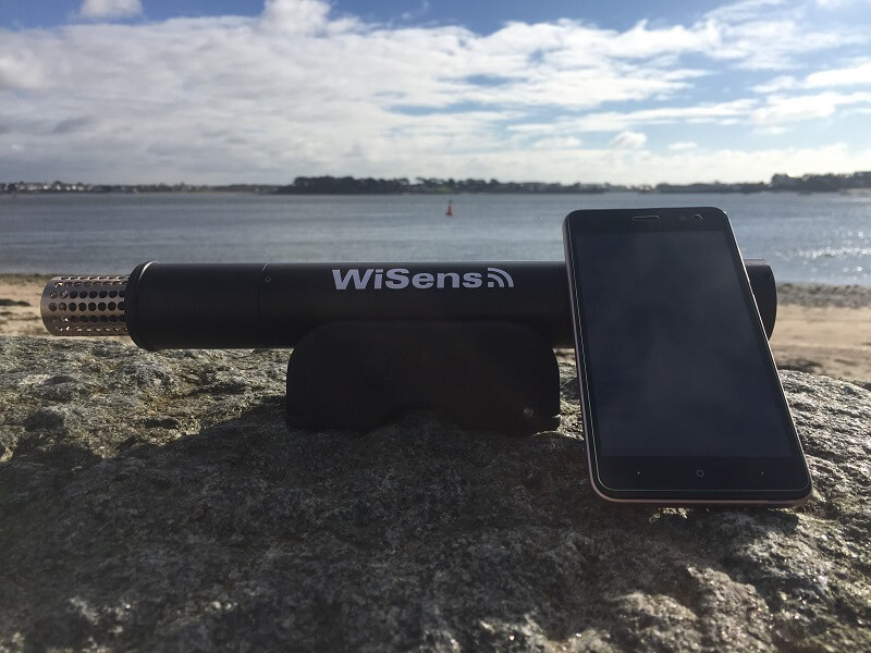 壹定发(中国游)最新官方网站