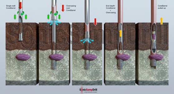 壹定发(中国游)最新官方网站