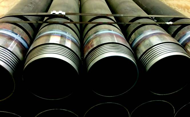 壹定发(中国游)最新官方网站