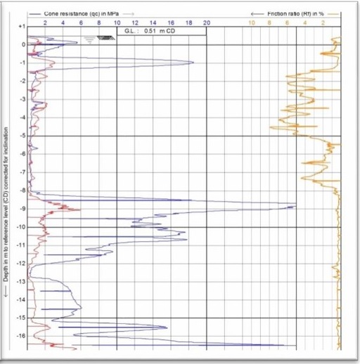 壹定发(中国游)最新官方网站