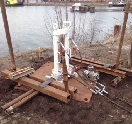 壹定发(中国游)最新官方网站