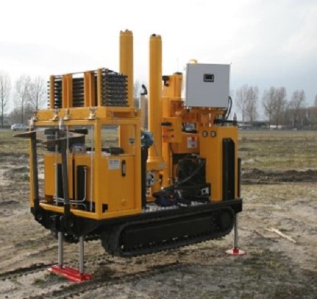 壹定发(中国游)最新官方网站