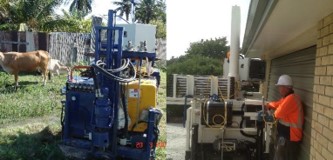 壹定发(中国游)最新官方网站