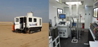 壹定发(中国游)最新官方网站