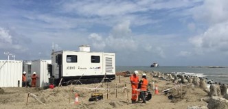 壹定发(中国游)最新官方网站