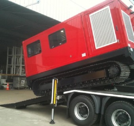 壹定发(中国游)最新官方网站