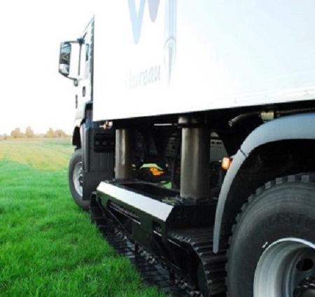 壹定发(中国游)最新官方网站