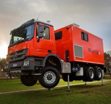 壹定发(中国游)最新官方网站