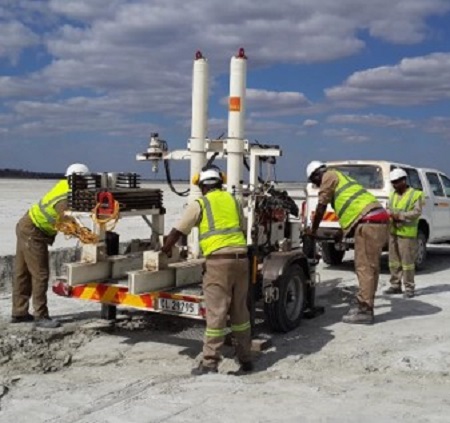 壹定发(中国游)最新官方网站