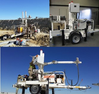 壹定发(中国游)最新官方网站