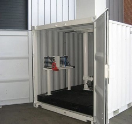 壹定发(中国游)最新官方网站