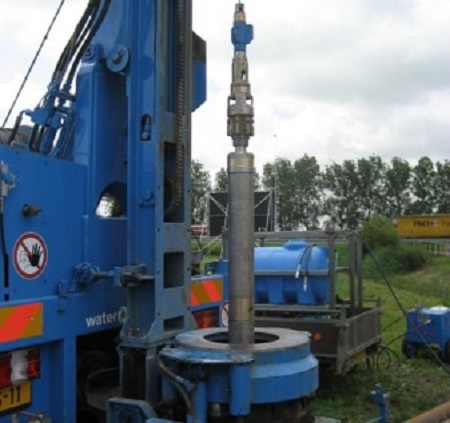 壹定发(中国游)最新官方网站