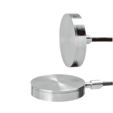 壹定发(中国游)最新官方网站