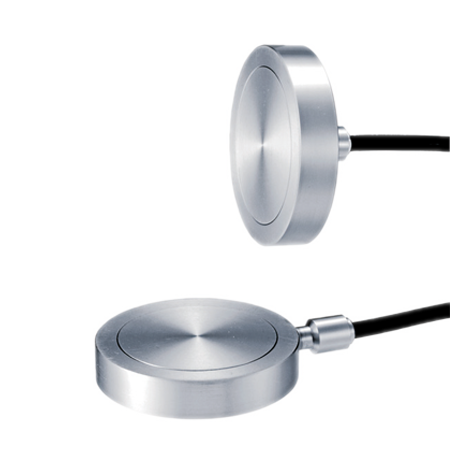 壹定发(中国游)最新官方网站
