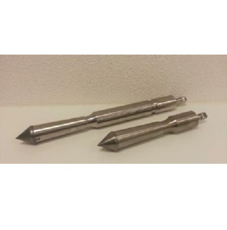 壹定发(中国游)最新官方网站