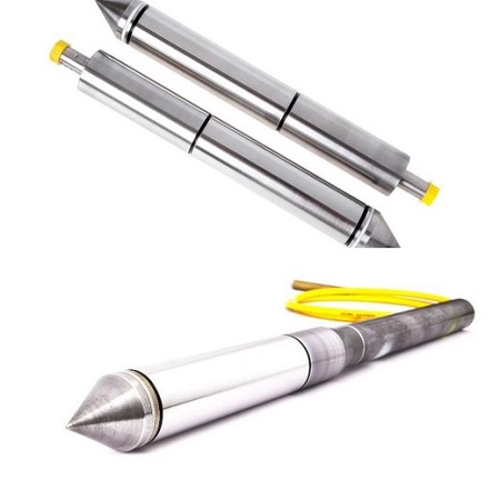 壹定发(中国游)最新官方网站