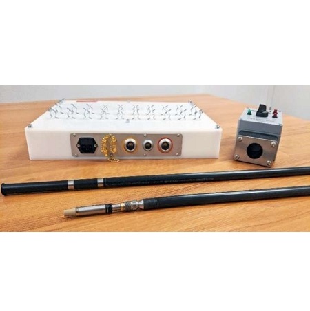 壹定发(中国游)最新官方网站